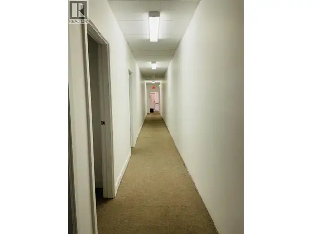 439 W 3RD AVENUE Prince Rupert, British Columbia in Commercial & Office Space for Sale in Prince Rupert - Image 24