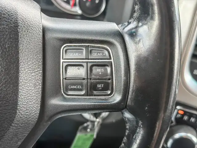 2019 Ram 1500 Classic Warlock5968882815421747221