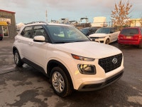 Stampede Auto has a wide selection of exceptional pre-owned vehicles to choose from, including this... (image 6)