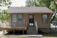 1200 ATKINSON STREET Regina, Saskatchewan Regina Regina Area Preview