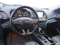 **Strickland's is home of the Hassle-Free car shopping experience. We make car buying fun, find your... (image 9)