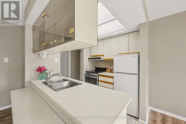 3D - 1036 BARRYVALE ROAD Greater Madawaska, Ontario in Condos for Sale in Renfrew - Image 7