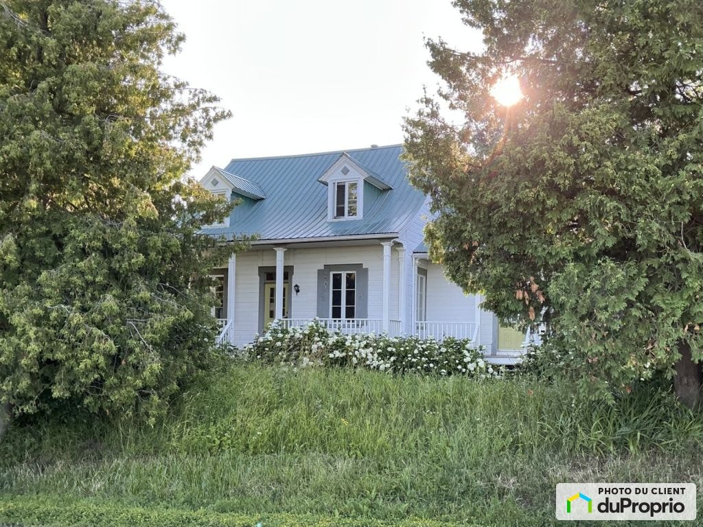 $635,000 - 2 Storey for sale in Oka — photo 2