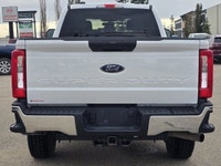 *VEHICLE DESCRIPTION* This vehicle has recently arrived and is in the process of being prepared for... (image 3)