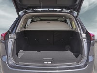 Engine: 1.5L DOHC 12-valve 3-cylinder Direct Injection Turbocharged L/100Km City: 8.3 L/100Km Hwy: 6... (image 6)