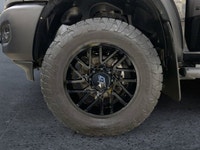Check out this vehicle's pictures, features, options and specs, and let us know if you have any ques... (image 8)
