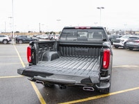 Welcome to Sherwood Buick GMC! ENGINE 6.2L ECOTEC3 V8 (420 hp [313 kW] @ 5600 rpm 460 lb-ft of torqu... (image 7)
