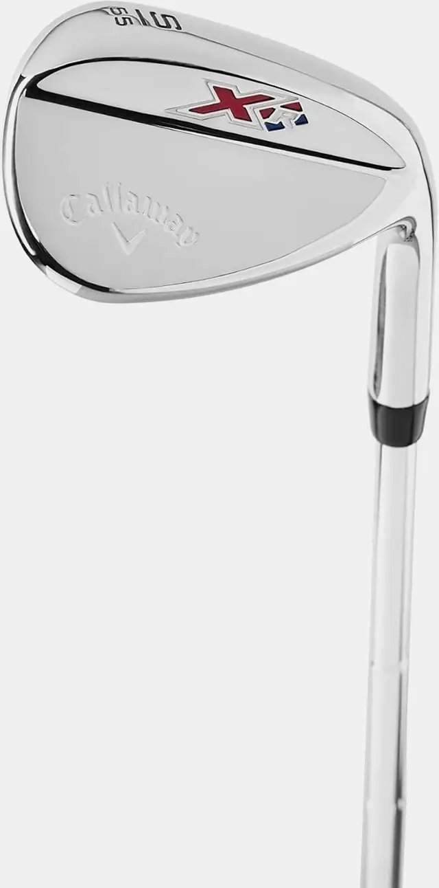 Callaway XR Golf Clubs - Full Set - Brand New · Free Ship in Golf in City of Halifax - Image 3