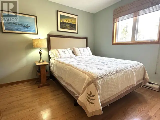 46 Old Falls Road Liverpool, Nova Scotia in Houses for Sale in Bridgewater - Image 21