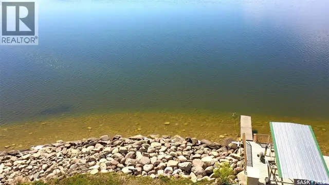 184 Shoreline DRIVE Fishing Lake, Saskatchewan in Houses for Sale in Saskatoon - Image 18