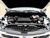Welcome To Sherwood Park Chevrolet. The #1 Volume Chevrolet Dealer in Canada. Vehicle Photos For Ill... (image 8)