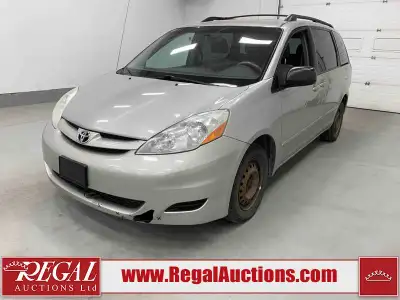 OFFERS WILL NOT BE ACCEPTED BY EMAIL OR PHONE This vehicle will go on TIMED ONLINE AUCTION on Tuesda...
