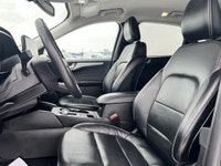 Welcome to Freedom Ford. Recent Arrival! AWD, 10-Way Power Driver's Seat, 3.47 Axle Ratio, 6 Speaker... (image 7)