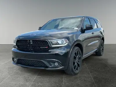 Thanks for viewing our House Of Cars Barlow inventory! AMVIC licensed dealer! House of Cars Barlow T...