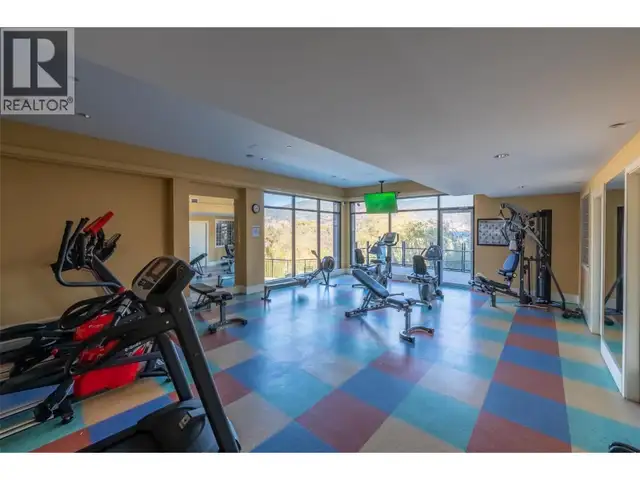 13011 Lakeshore Drive Unit# 105 Summerland, British Columbia in Condos for Sale in Penticton - Image 40