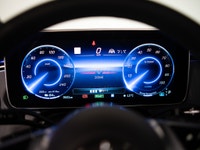 This is a local Ontario vehicle with remaining manufacturer warranty until November 12th, 2028, or u... (image 6)