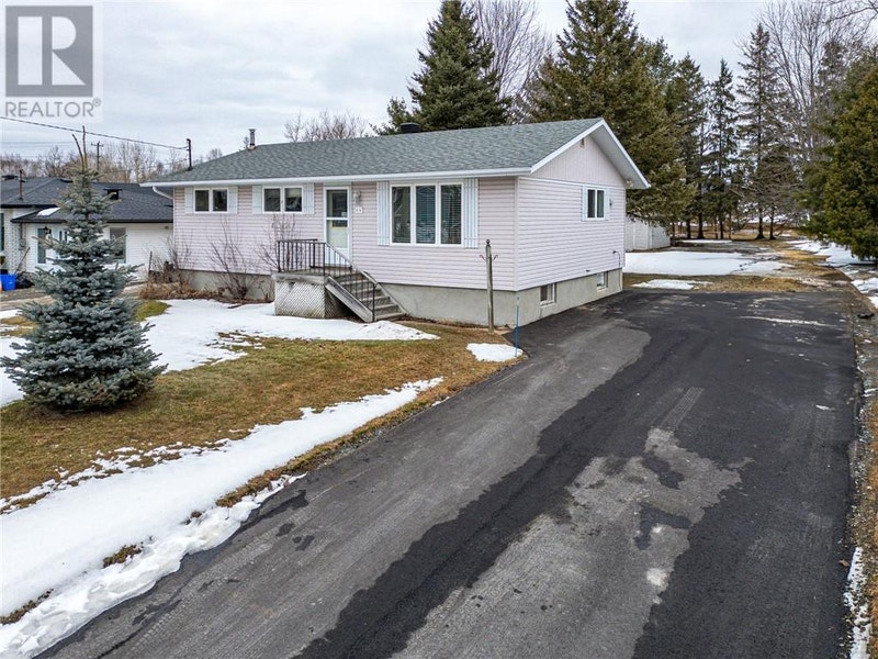 38 Eva Garson, Ontario Houses for Sale Sudbury Kijiji