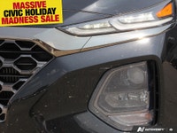 WAS: $24619 NOW: $23597 plus taxes and licensing feesExperience confident all-season driving and ref... (image 9)