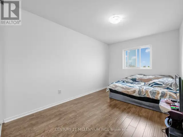 52 - 1020 CENTRAL PARK DRIVE W Brampton (Northgate), Ontario in Condos for Sale in Mississauga / Peel Region - Image 26