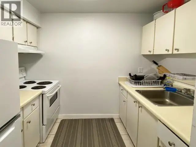 209 880 PRINCE RUPERT BOULEVARD Prince Rupert, British Columbia in Condos for Sale in Prince Rupert - Image 9