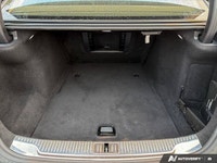 This Mercedes-Benz S-Class has a strong Intercooled Turbo Gas/Electric I-6 3.0 L/183 engine powering... (image 8)