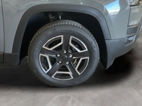 Introducing the New 2026 Jeep Cherokee Limited 4x4, an SUV that combines style and functionality in... (image 8)