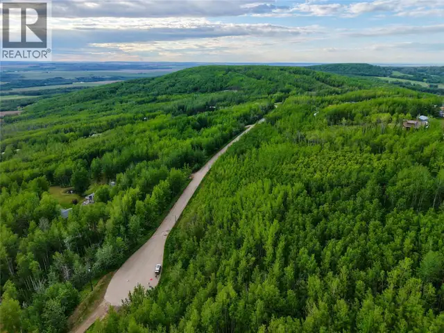 Lot 1 Kendrew Subdivision Pouce Coupe, British Columbia in Land for Sale in Dawson Creek - Image 4