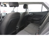VEHICLE SOLD AS IS: The motor vehicle sold under this contract is being sold “as is” and is not repr... (image 7)