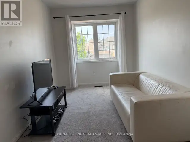 226 KENNETH COLE DRIVE Clarington (Bowmanville), Ontario in Long Term Rentals in Oshawa / Durham Region - Image 27