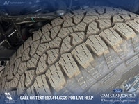 Stock photos may not be exactly as Illustrated. Please contact dealer for official photos. WAS: $831... (image 7)