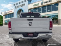 ParkView Rear Back-Up Camera | Trailer Brake Control | Class IV Hitch Receiver | Tow Hooks | Anti-Sp... (image 3)