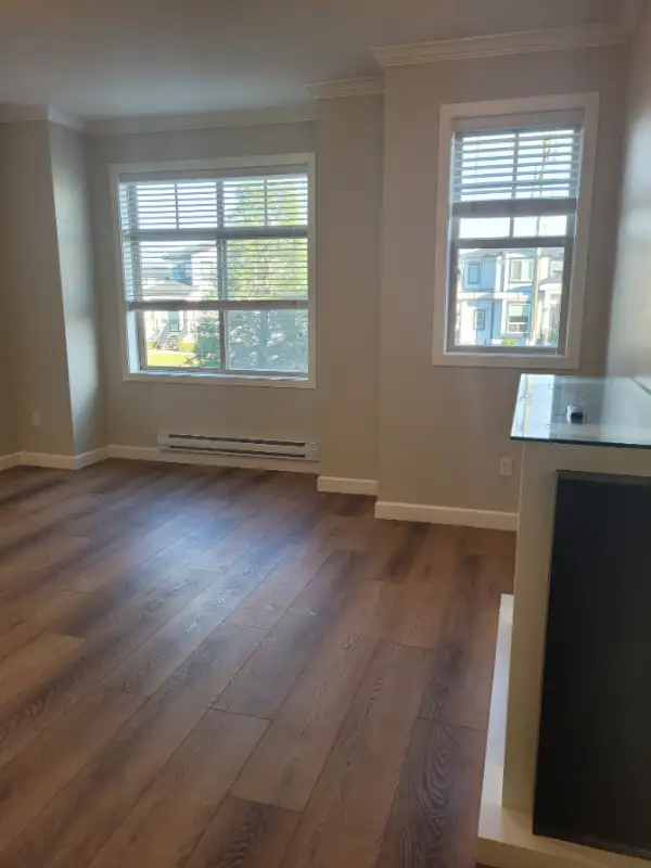 Townhouse for rent in Surrey,BC in Long Term Rentals in Delta/Surrey/Langley - Image 8