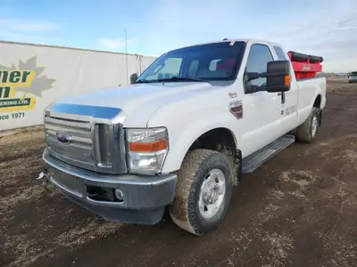 Michener Allen Auctioneering Ltd ( PV ) - Edmonton This is for sale in the March 12 - 14, 2026 Unres...