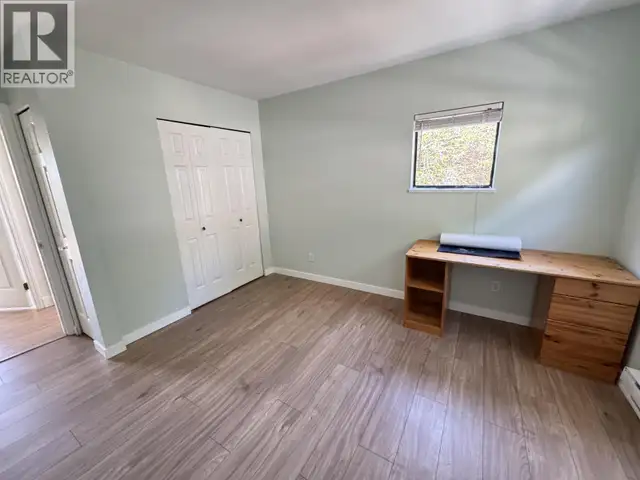 7 7311 MOFFATT Richmond, British Columbia in Long Term Rentals in Richmond - Image 15