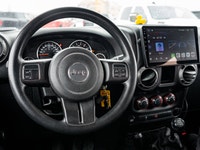 Welcome to Barrie Dodge Chrysler Jeep. You certify, you save on As-Traded vehicles! *Vehicle Sold AS... (image 2)