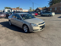 TIGER AUTO SALES LTD - Quality Pre-Owned Car Dealership - Located at 2275 Dundas St., London, Ontari... (image 6)