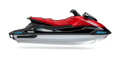 Commande ta motomarine 2026 avant le 31 octobre et obtient la toile ainsi que le kit de sécurité gra...