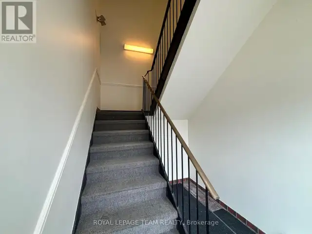 171-173 DALHOUSIE STREET Ottawa, Ontario | Commercial & Office Space ...