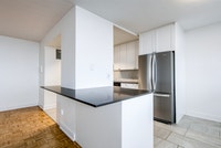 55 Triller Avenue is situated walking distance away from Liberty Village in Roncesvalles in Toronto,... (image 4)