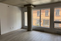 Plus de choix, plus de confort, à portée de main ! Découvrez nos locations d'appartements adaptées à... (image 1)