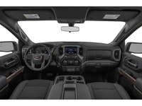 Selkirk GM Chevrolet Buick GMC Safety Equipment Airbags, Dual-stage frontal airbags for driver and f... (image 4)