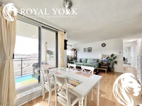 ** OPEN 24/7 - CALL: 437-561-9900 ** 2 Bedrooms, 1 Bathroom, Near Parks, Public Transportation, Bus... (image 5)