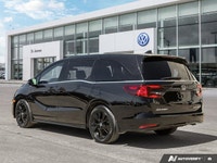 Front Wheel Drive,4-Wheel Disc Brakes,Power Steering,Brake Assist,ABS,Tires - Rear Performance,Brake... (image 2)
