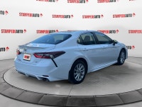 Stampede Auto is honored to present a wonderful example of pure vehicle design... this 2024 Toyota C... (image 4)