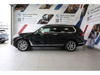 Premium Audio, Sunroof, Apple CarPlay, Power Liftgate, Navigation, Blind Spot Detection, Lane Depart... (image 5)