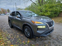 OUR CARS ARE SOLD CERTIFIED, Reconditioned, and Detailed ON THE ASKING PRICE, HAVE A VALID CarFax. W... (image 3)