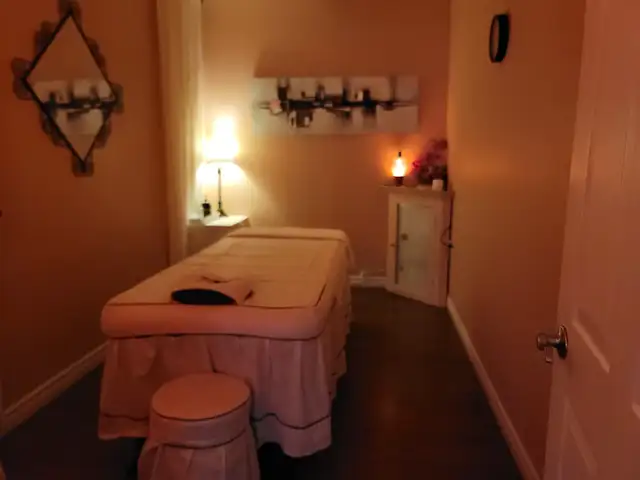 330 Relax  Massage in Massage Services in Stratford - Image 5