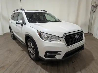VALUE VEHICLE - Wheaton Honda West offers Value Vehicles with a Mechanical Fitness Assessment a 1 mo...