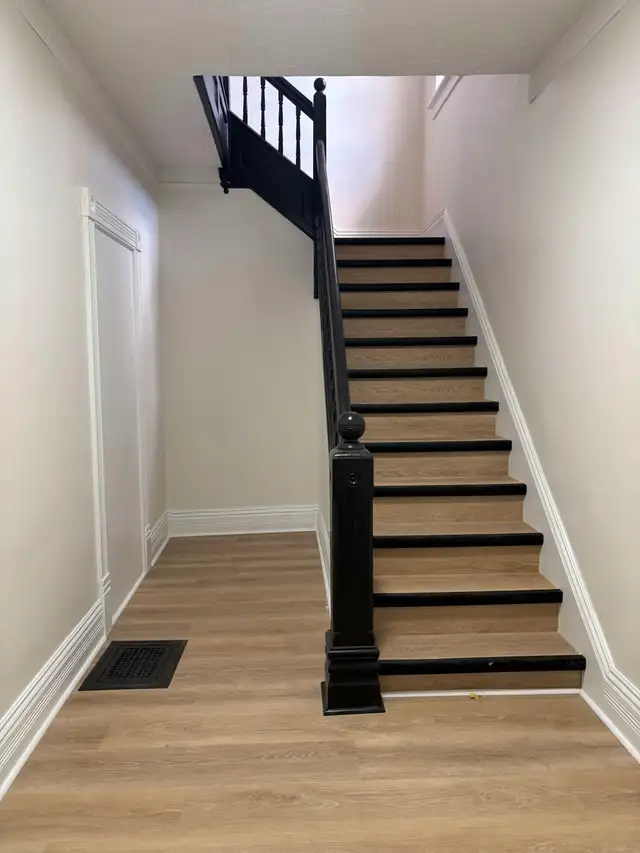 Large, Family-Friendly Apartment for Lease – $1,595 Inclusive in Long Term Rentals in Sarnia - Image 3