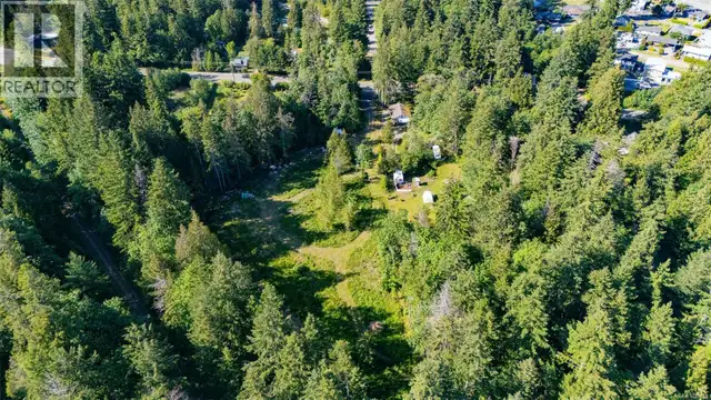 Lot B Island Hwy W Bowser, British Columbia in Land for Sale in Victoria - Image 21